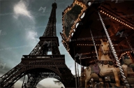 poster NO 14-602-1